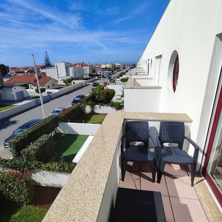 Milly'S House Apartment Esposende Exterior photo
